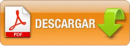 Descarga Ebook