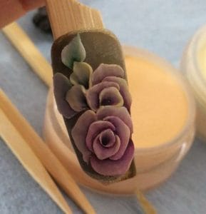 Art Design WorkShop 2