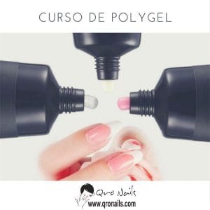 polygel