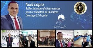 Noel Lopez