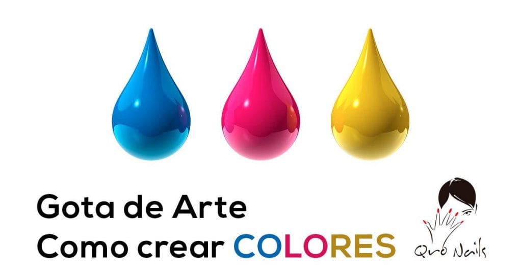 Gota de Arte