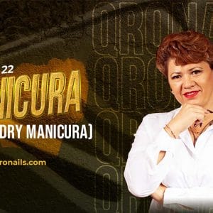 Qro Nails Angelica Osorio - Agosto 22 - Imagen OG