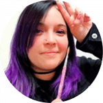 Qro Nails Marcela Rojas