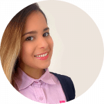 Qro Nails Milena Ortiz