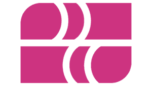Qro Nails Nail Factory solo logo