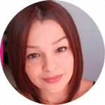 Qro Nails Natalia Zamora