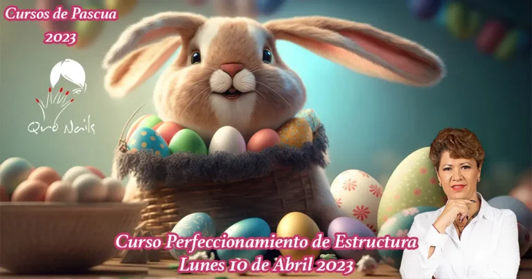 Flyer 1 - 10 Lunes Abril - Estructura