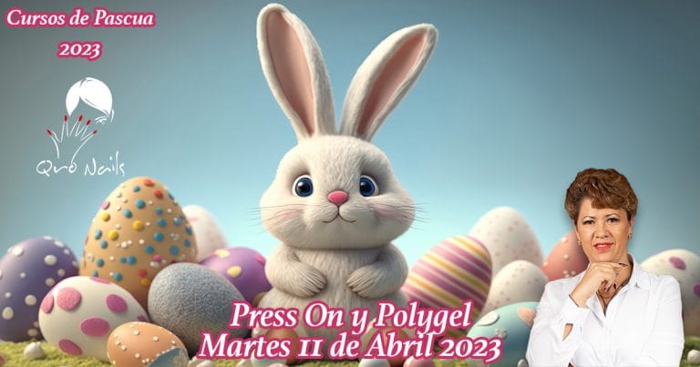 Flyer 2 - 11 Martes Abril - Press On