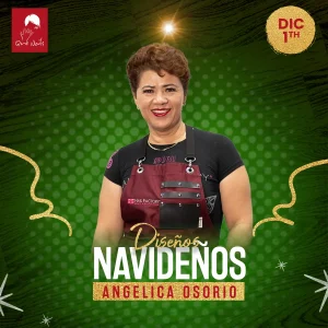 Diseños Navideños Cuadrado Angie (1)