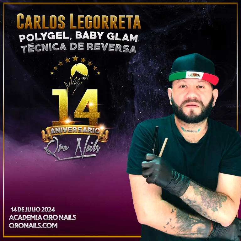 Carlos Legorreta - Cuadrado