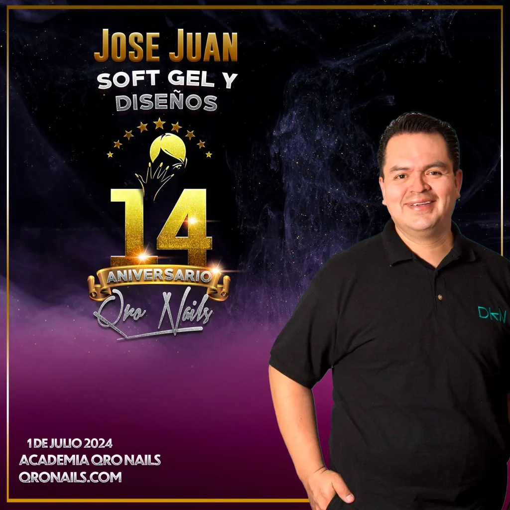 Jose Juan - Cuadrado