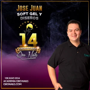 Jose Juan - Cuadrado