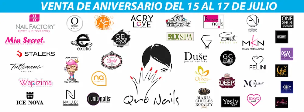 Portada Venta de Aniversario