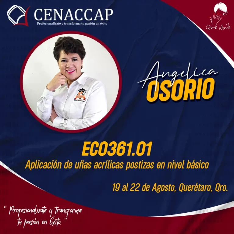 EC0361-2024-08+19-Angelica Osorio