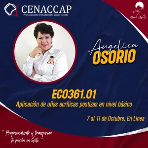 EC0361-20241007-Angelica Osorio