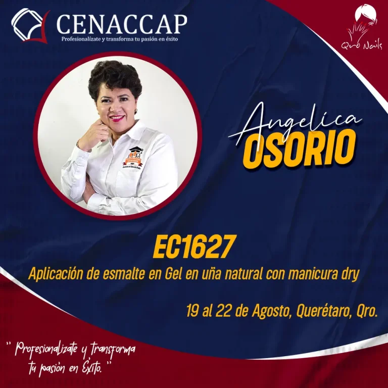 EC1627-2024-08-19-Angelica Osorio
