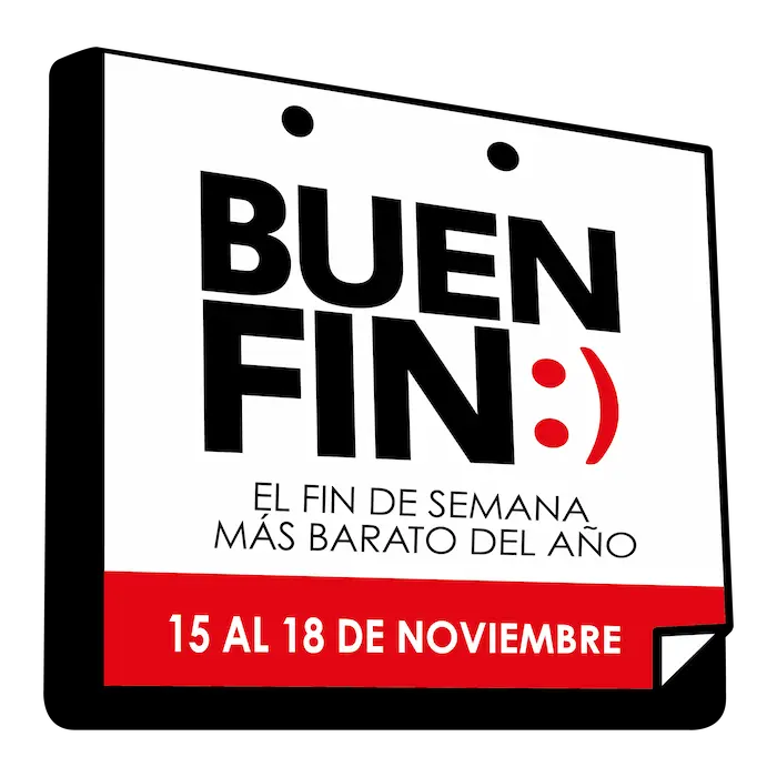 Buen_Fin-Logo_2024