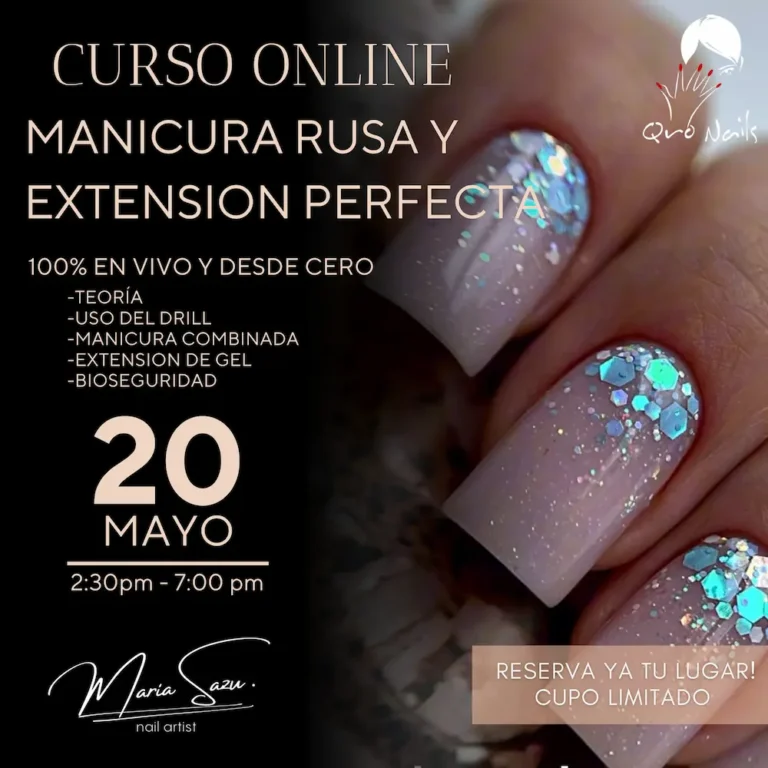 Manicura Maria 20 Mayo 202 Cuadrado