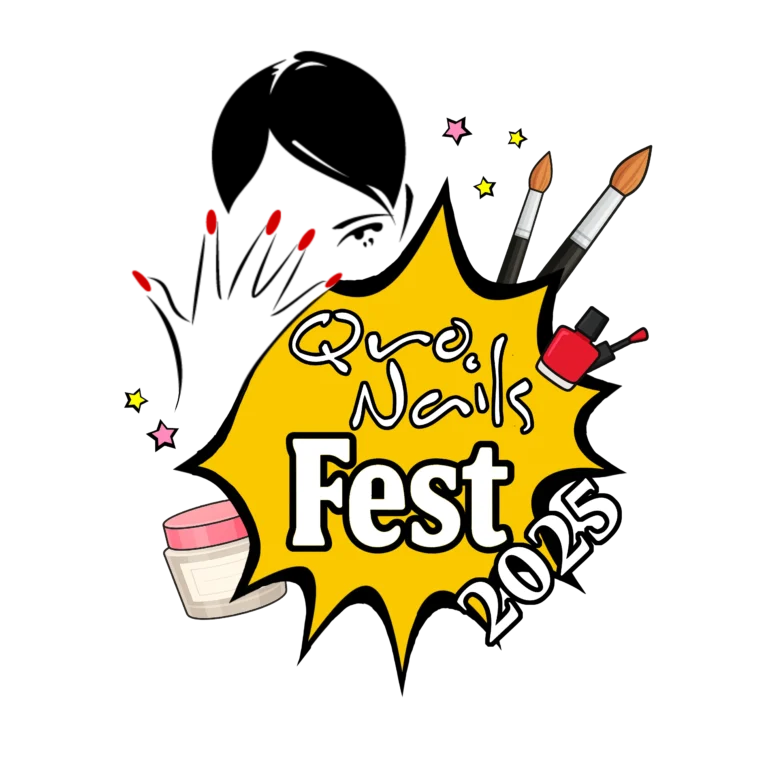 QroNails Fest 2025