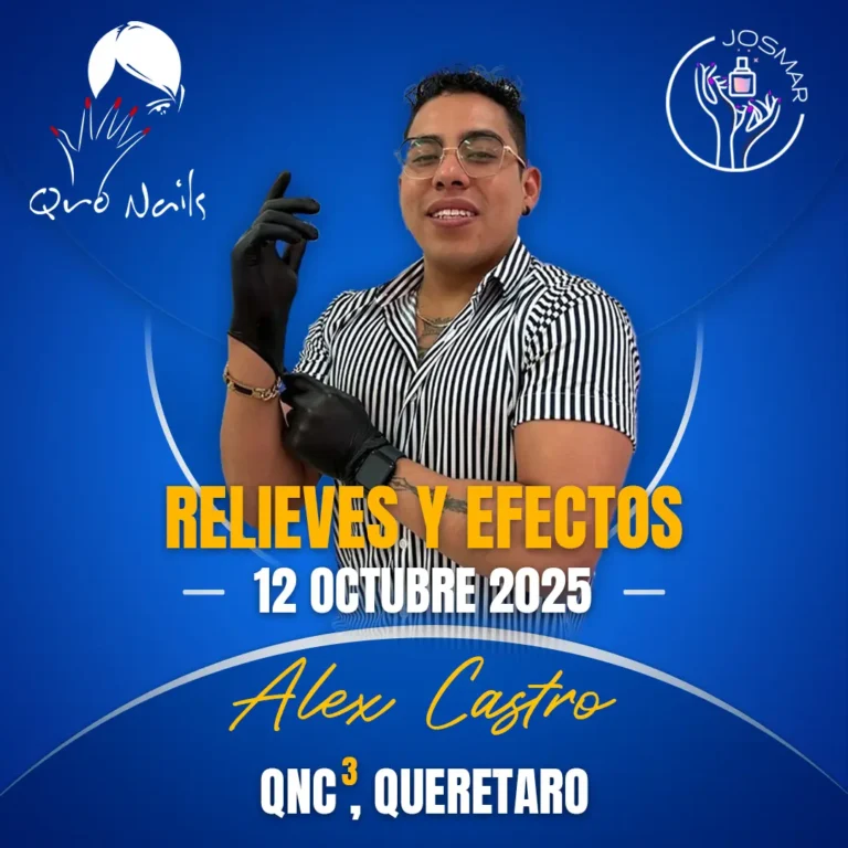 Alex Castro Relieves - Cuadrado