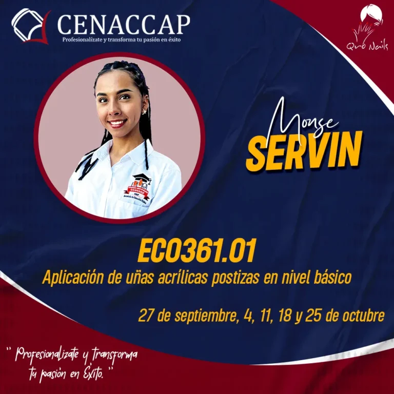 EC0361-20250927-Monse Servin