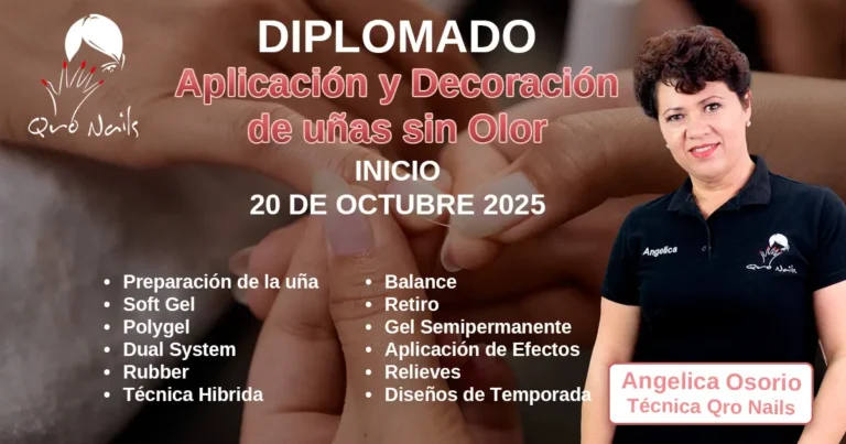 Flyer OG Diplomado Octubre
