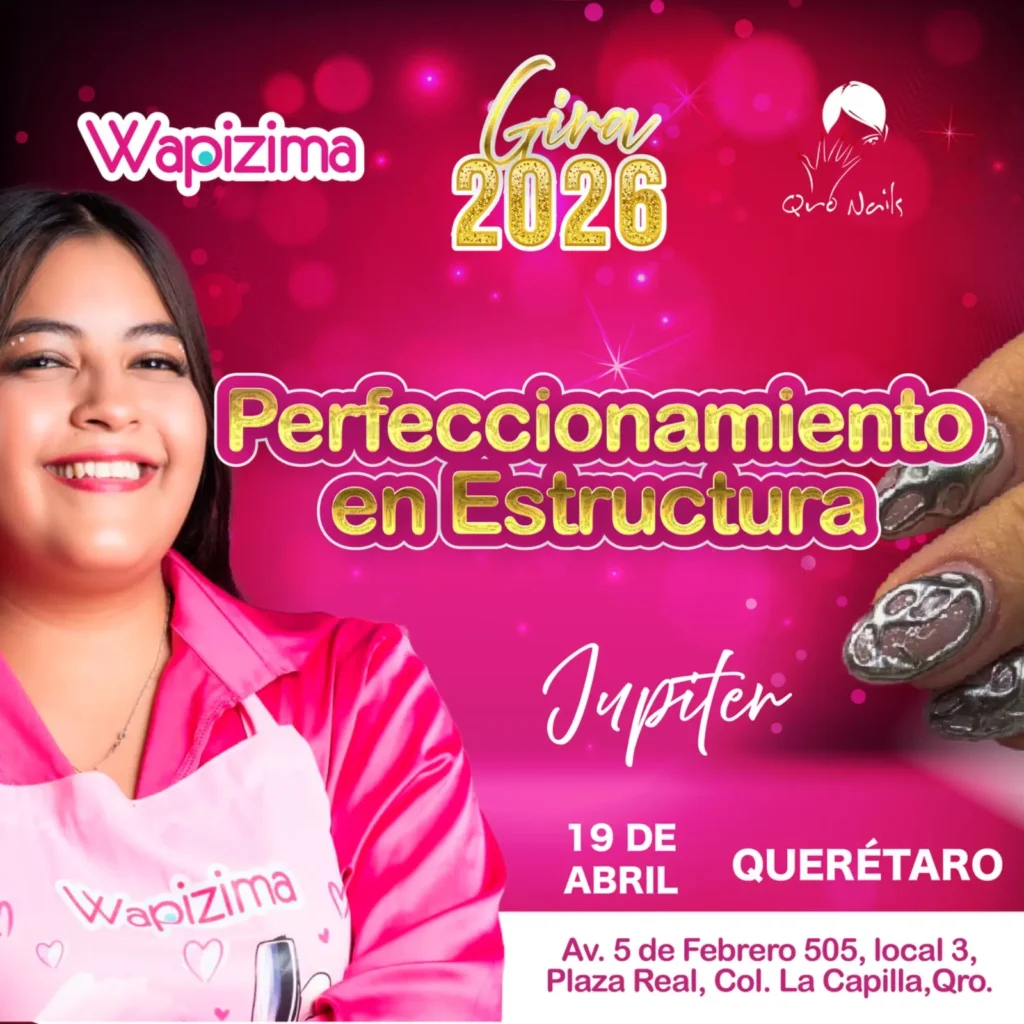 Jupiter - 19 Abril - Cuadrado