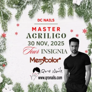 Tour Insignia - Diego Cordero - 30 Noviembre - Cuaddrado