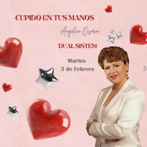 2026-02-03 - Dual Sistem - Cuadrado