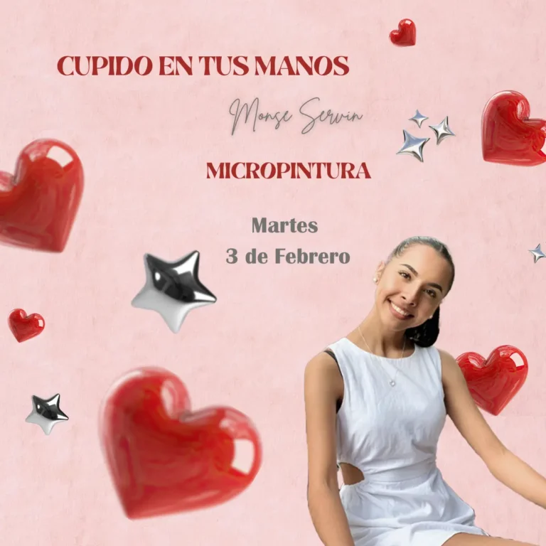 2026-02-03 - Micropintura - Cuadrado