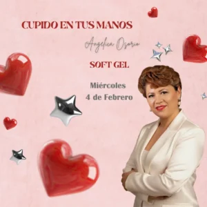 2026-02-04 - Soft Gel - Cuadrado