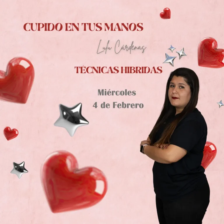 2026-02-04 - Técnicas Hibridas - Cuadrado