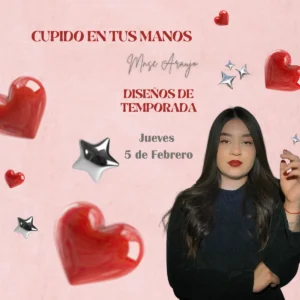 2026-02-05 - Diseños de temporada - Cuadrado