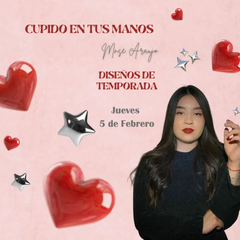 2026-02-05 - Diseños de temporada - Cuadrado