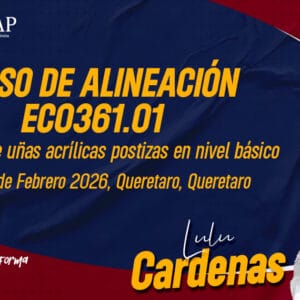 EC0361-01-2026-02-23 - Lulu Cardenas