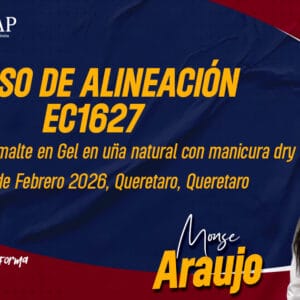 EC1627 - 2026-01-10 - Monse Araujo