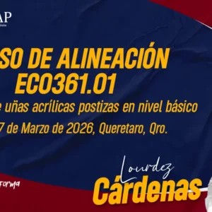 EC0361-01-2026-03-23 - Lulu Cardenas