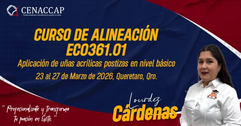 EC0361-01-2026-03-23 - Lulu Cardenas