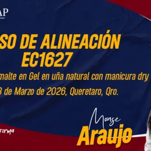 EC1627 - 2026-03-10 - Monse Araujo.webp