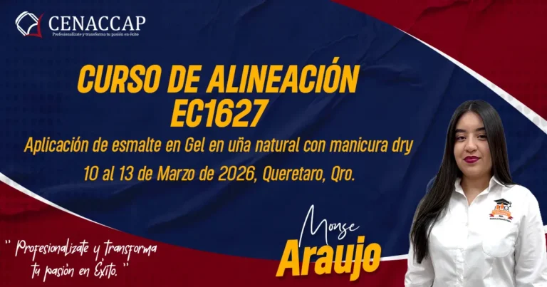 EC1627 - 2026-03-10 - Monse Araujo.webp