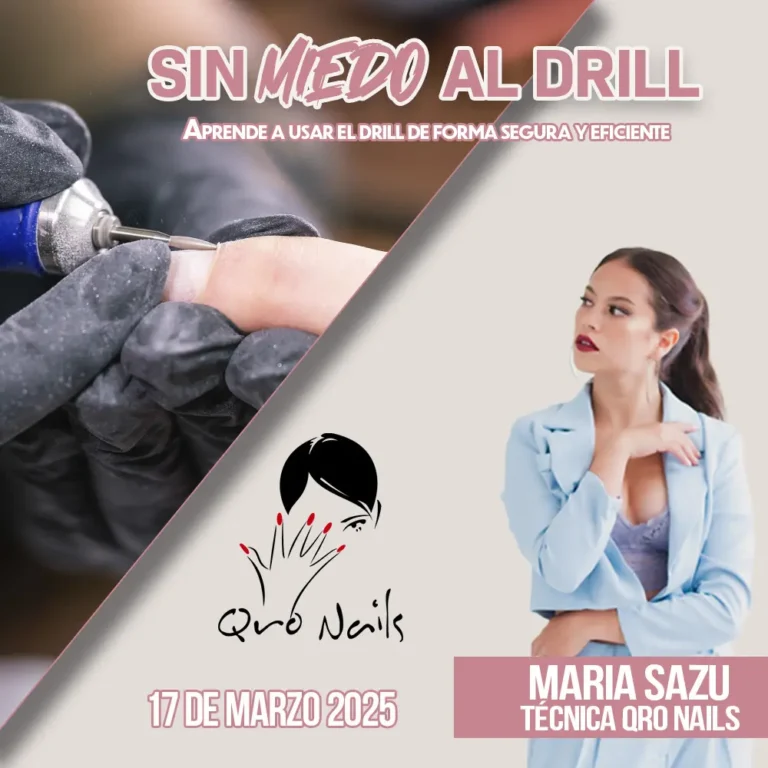 Sin Miedo al Drill - 2026-03-17 - CUADRADO