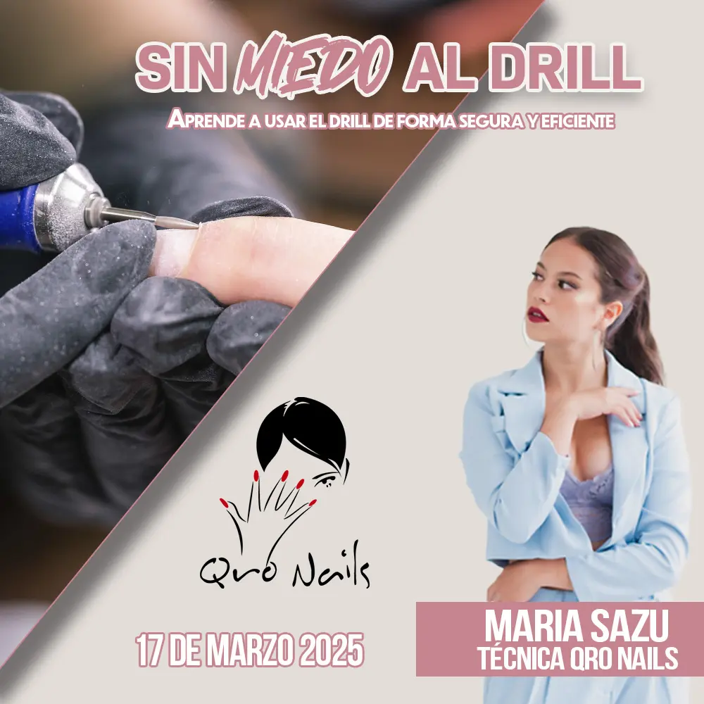 Sin Miedo al Drill - 2026-03-17 - CUADRADO