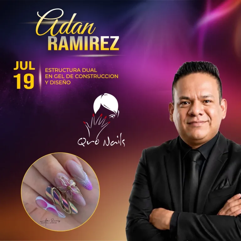 Adan Ramirez - 2026-07-19 CUADRADO