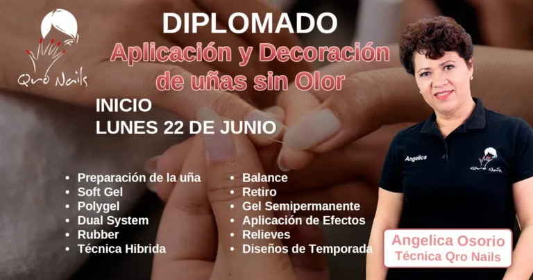 Flyer OG JUNIO